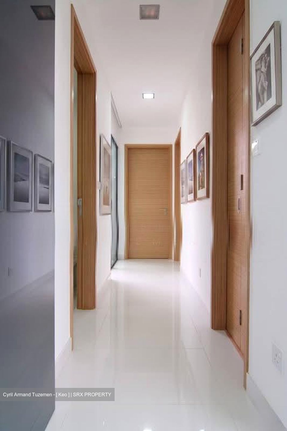 The Citrine (D12), Apartment #568199381